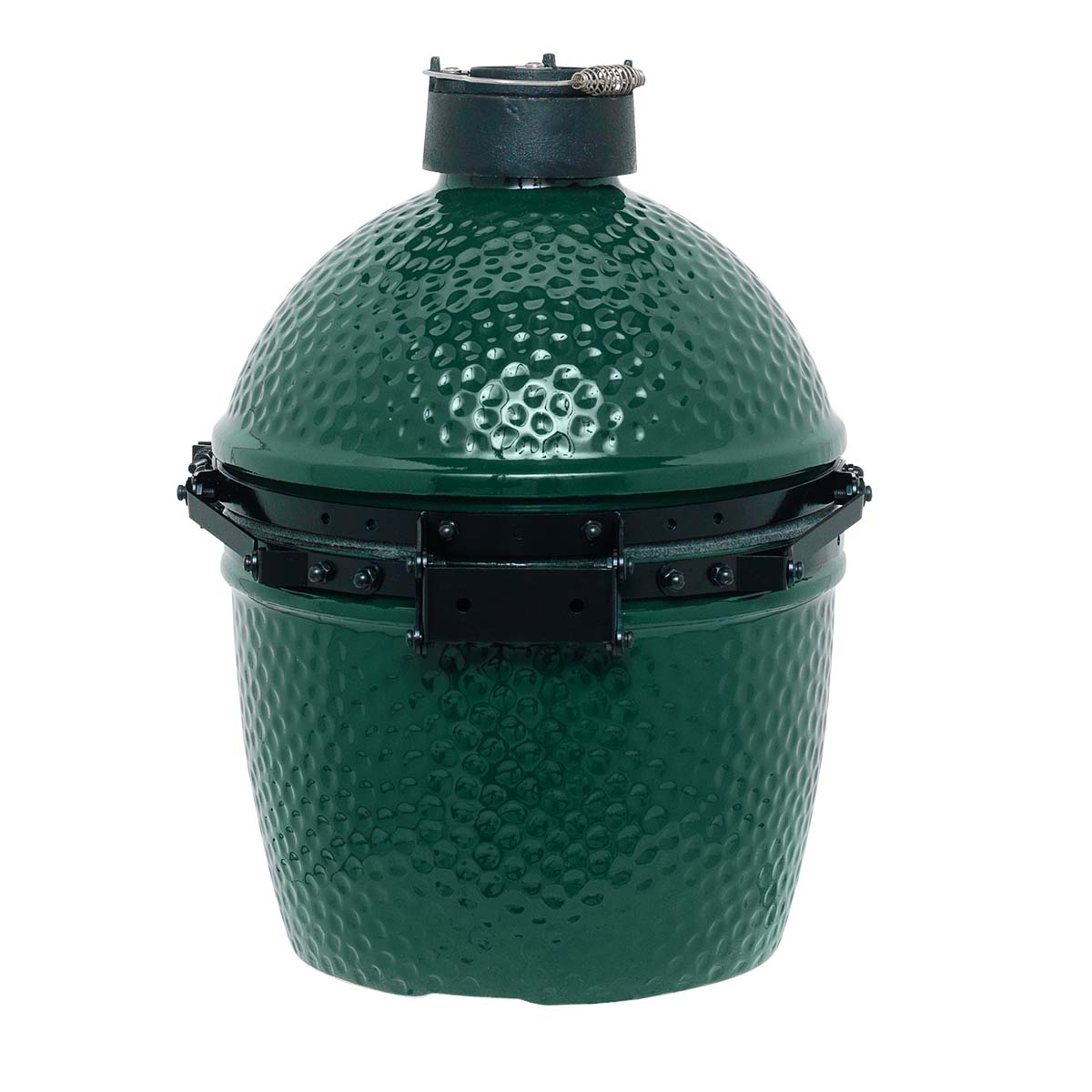 Big Green Egg Mini Keramikgrill