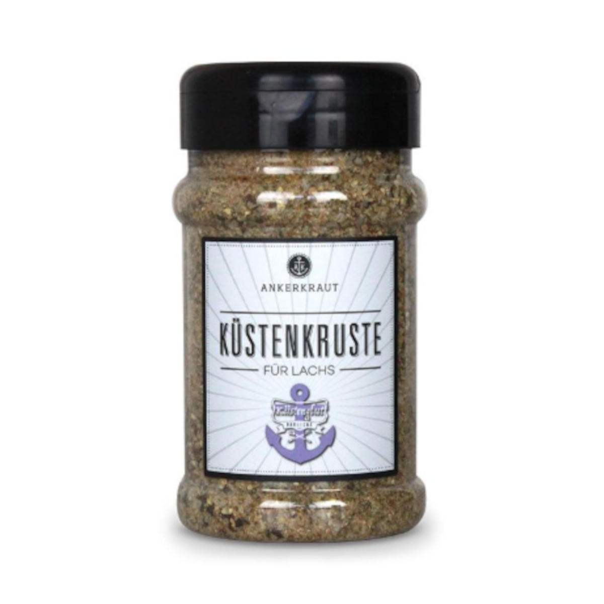 Ankerkraut Kstenkruste 310g