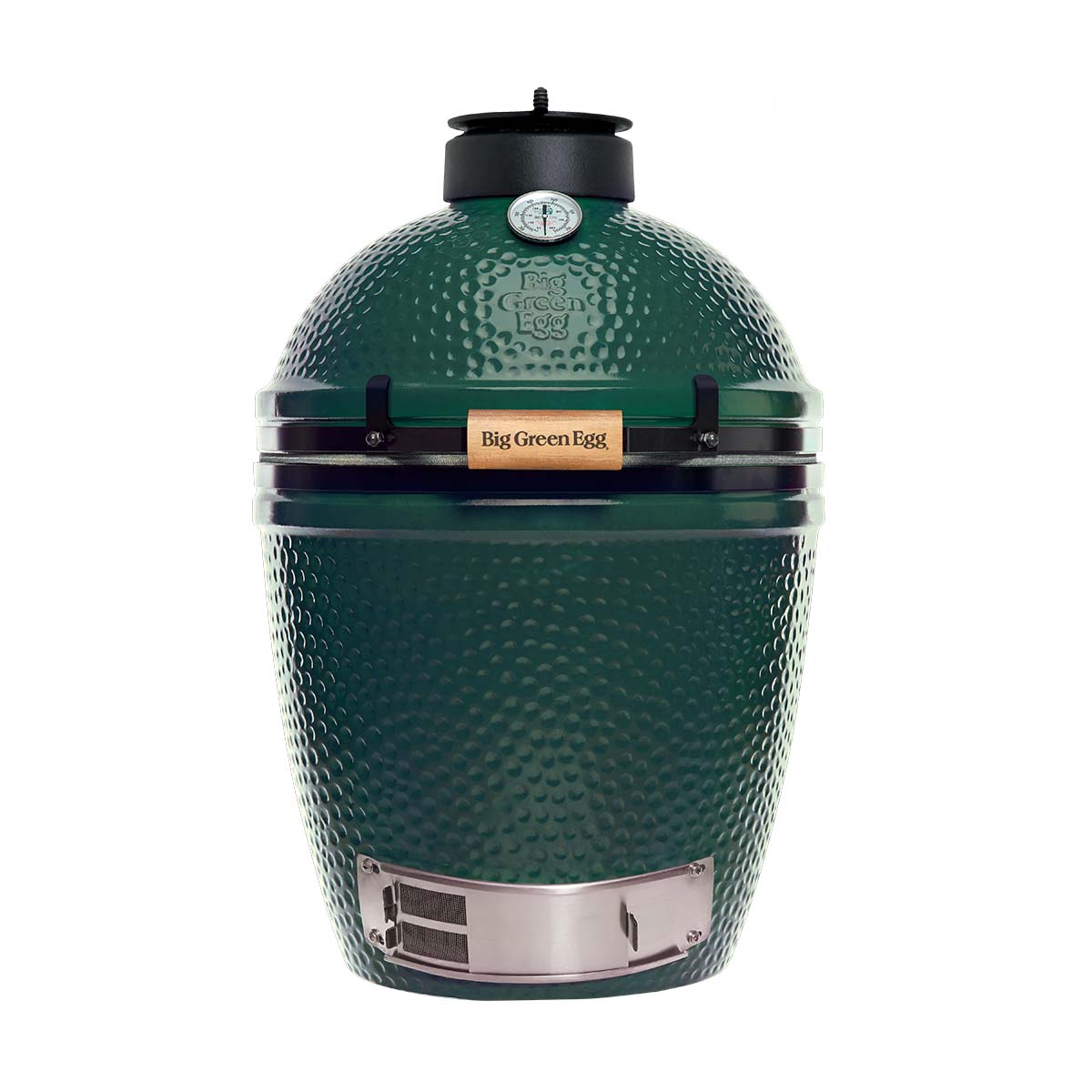 Big Green Egg M Keramikgrill Starter-Paket