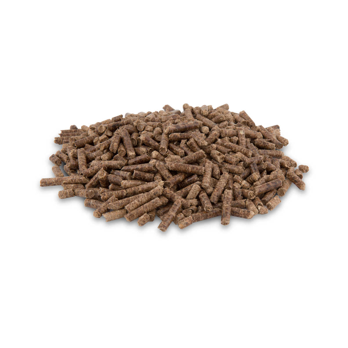 Broil King Mesquite Blend Pellets