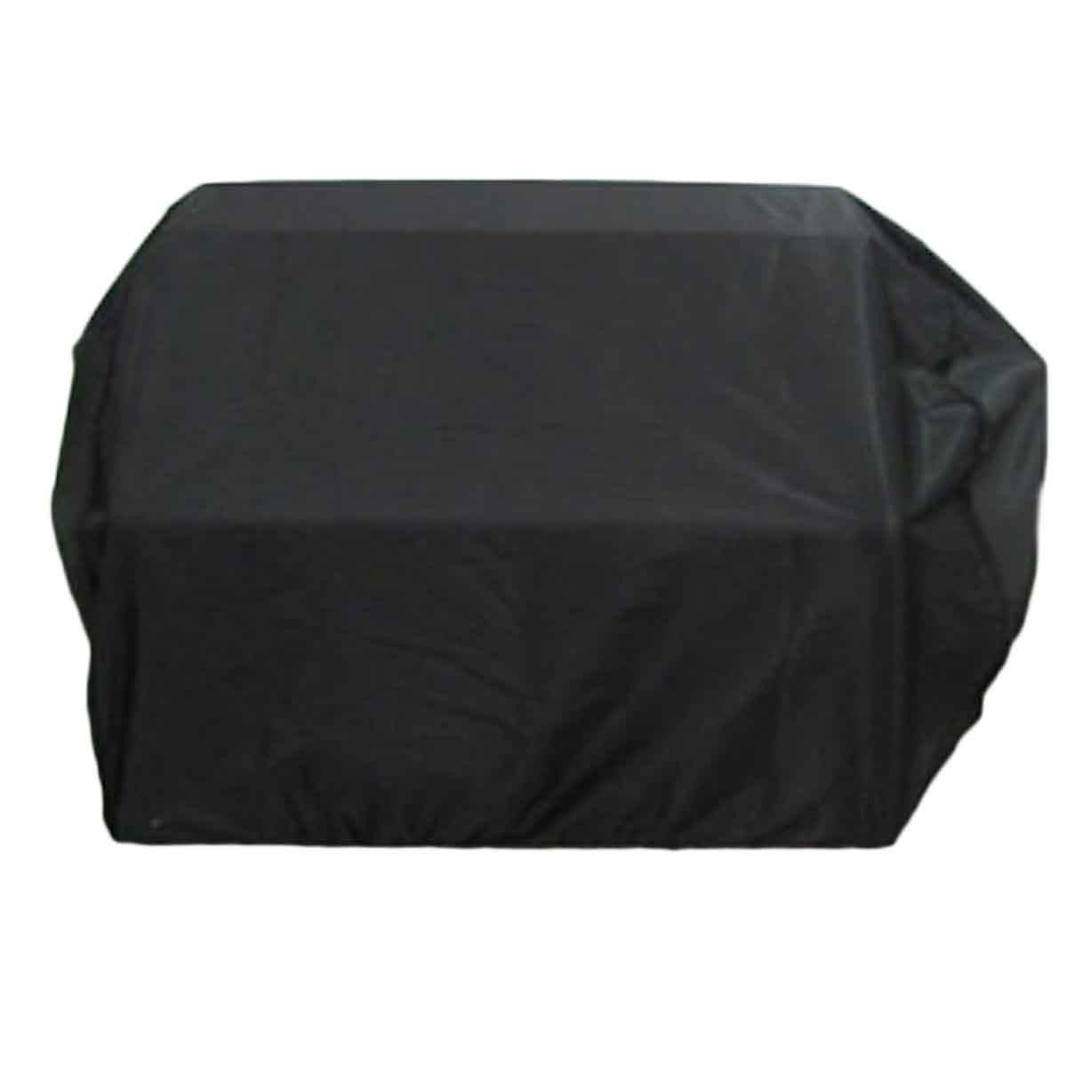 Sunstone G-COVER4B 103x71cm