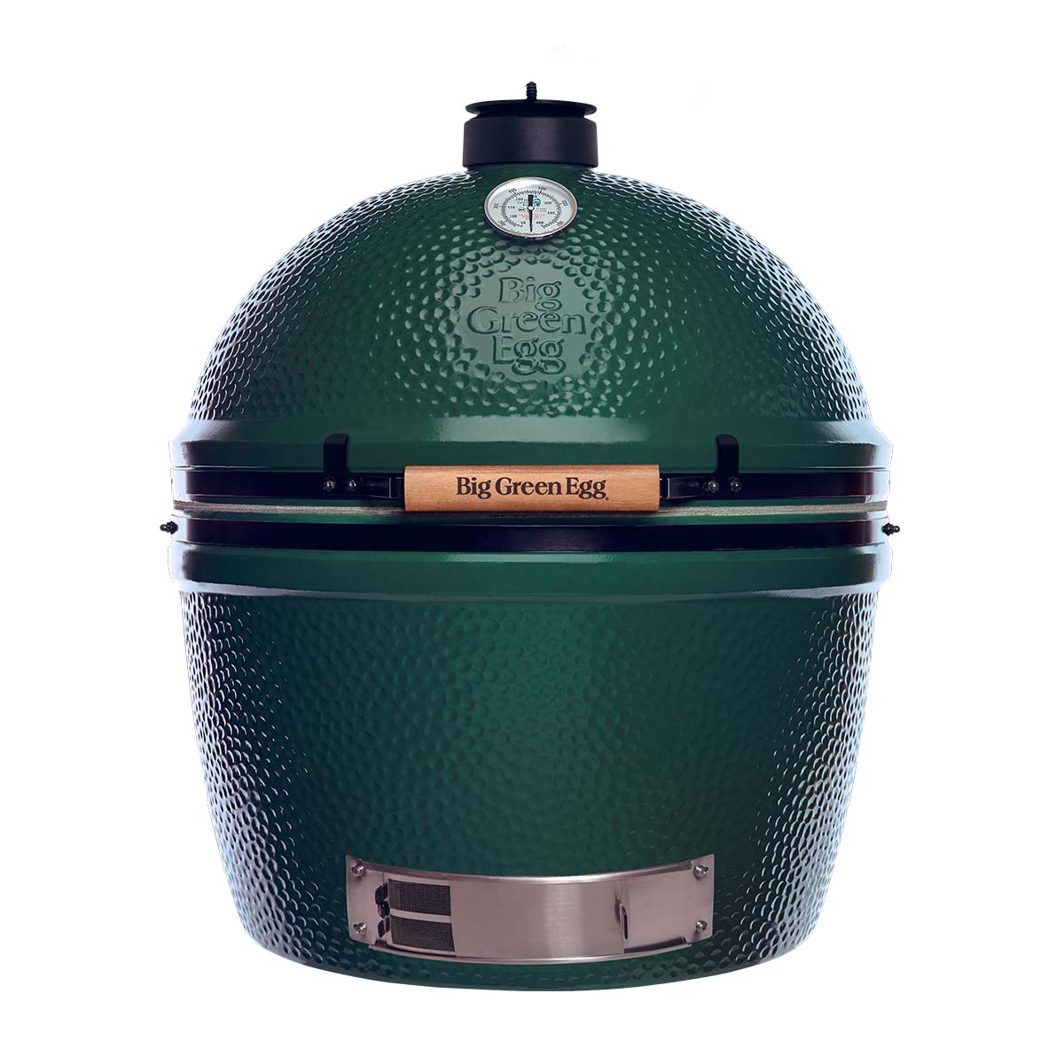 Big Green Egg 2XLarge Keramikgrill