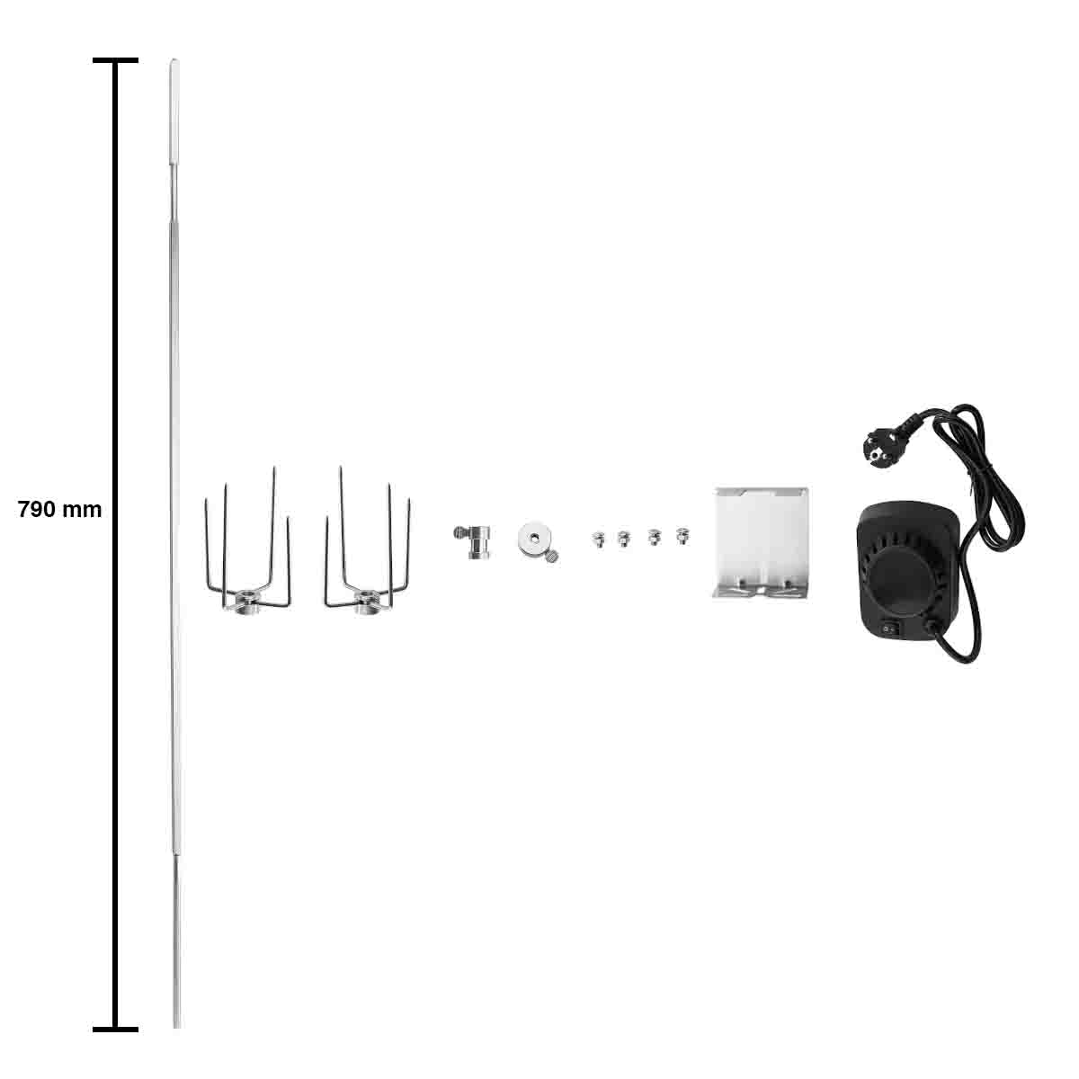 https://www.santosgrills.de/media/7a/16/05/1693296965/santos-universal-drehspie--790-mm-d8ec40b64629da1a09ee6aa8c18dbc64.jpg