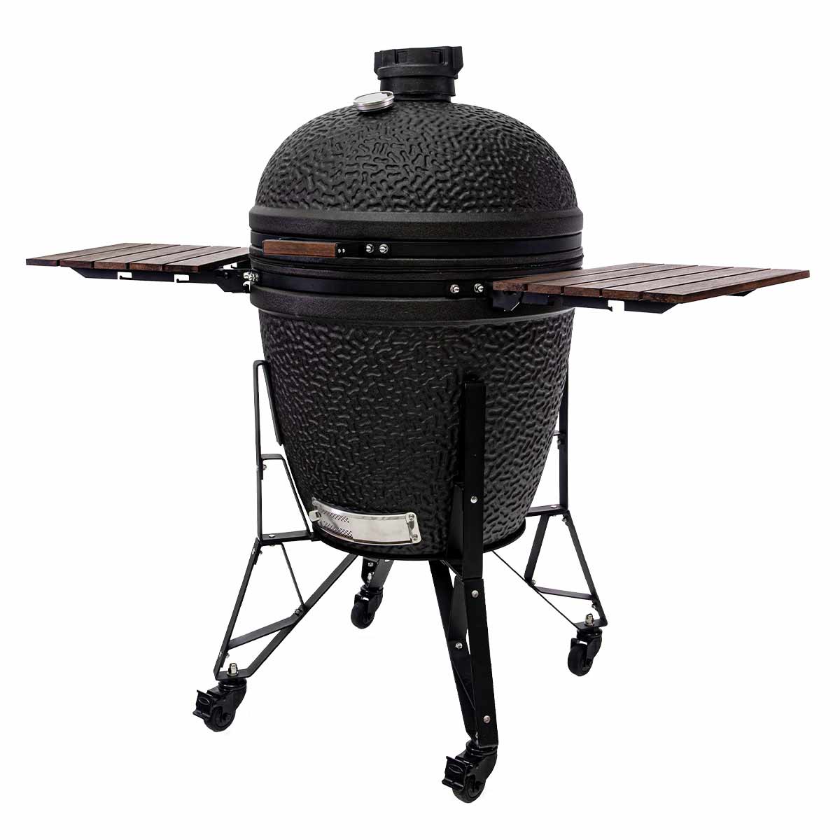 The Bastard Urban XL Complete 2021 Keramikgrill