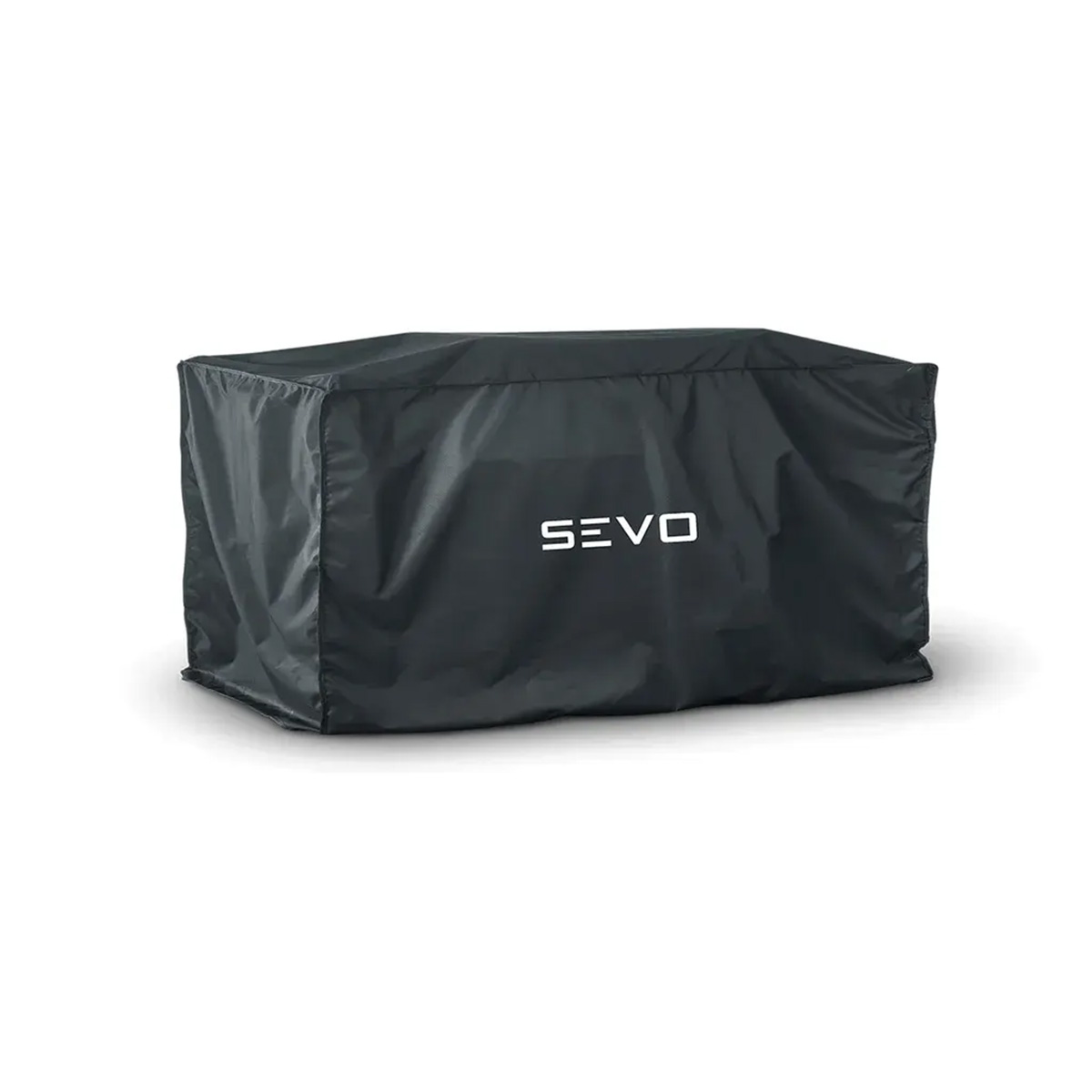 SEVO GT Abdeckhaube