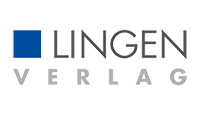 Lingen