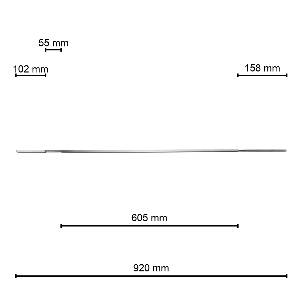 https://www.santosgrills.de/media/92/b6/0d/1693292406/santos-universal-drehspie--920-mm-247c6d50ae5f4348049238f71c03a847.jpg