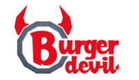 Burgerdevil