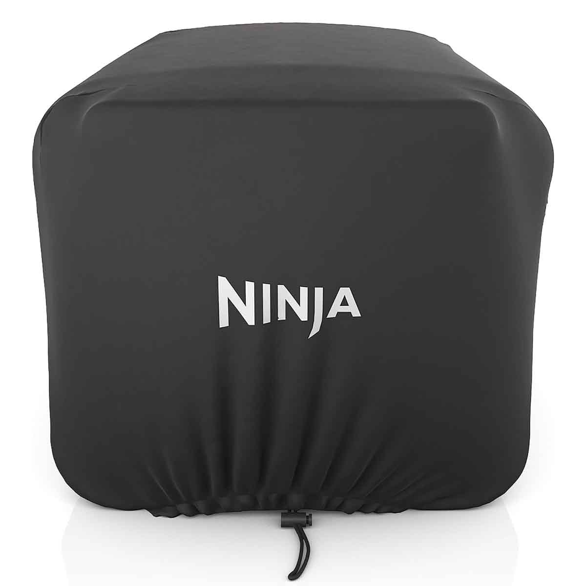 Ninja Woodfire Outdoor Ofenabdeckung