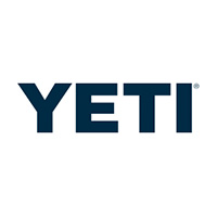 Yeti UK Limited