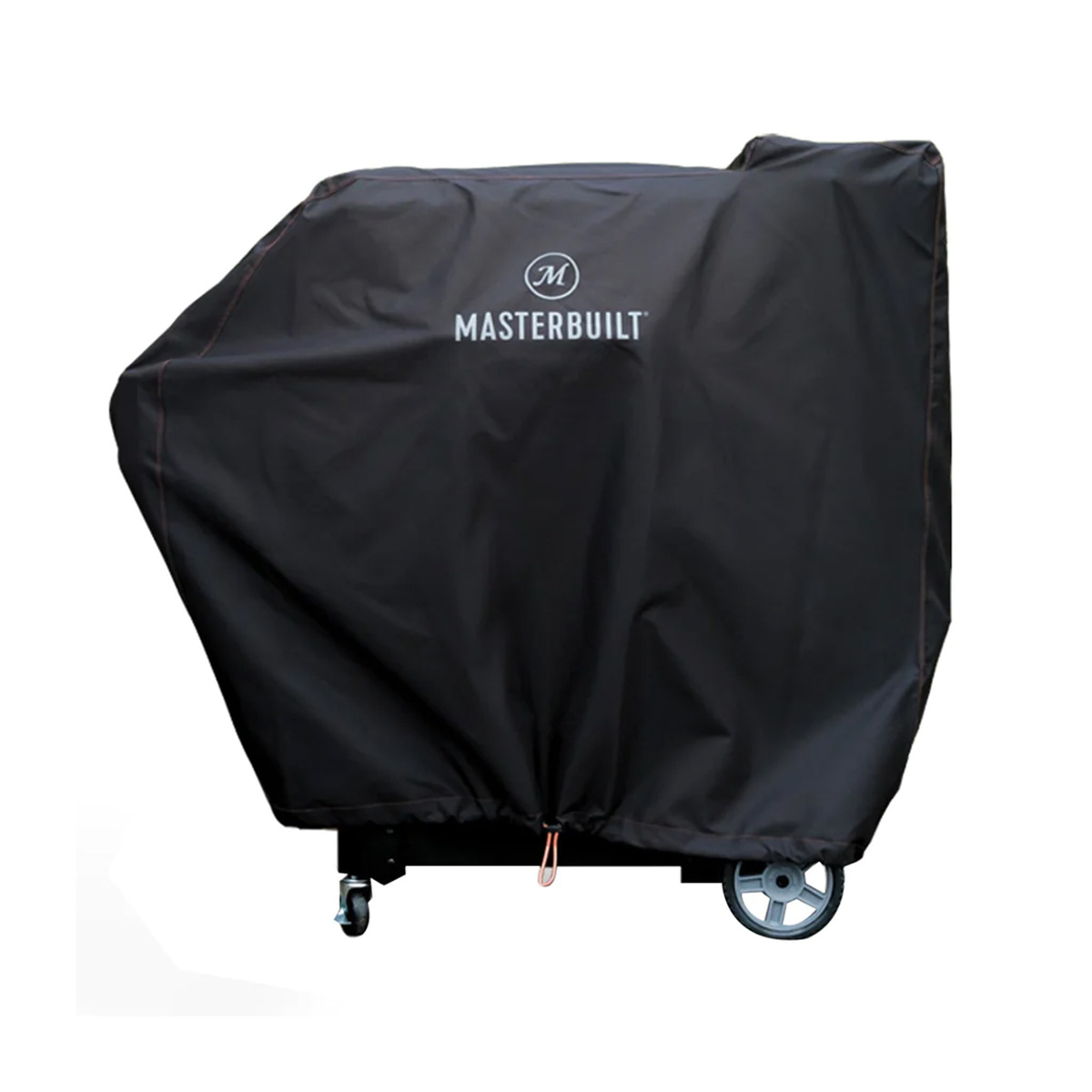 Masterbuilt Abdeckhaube für Gravity Series 1050 in Schwarz