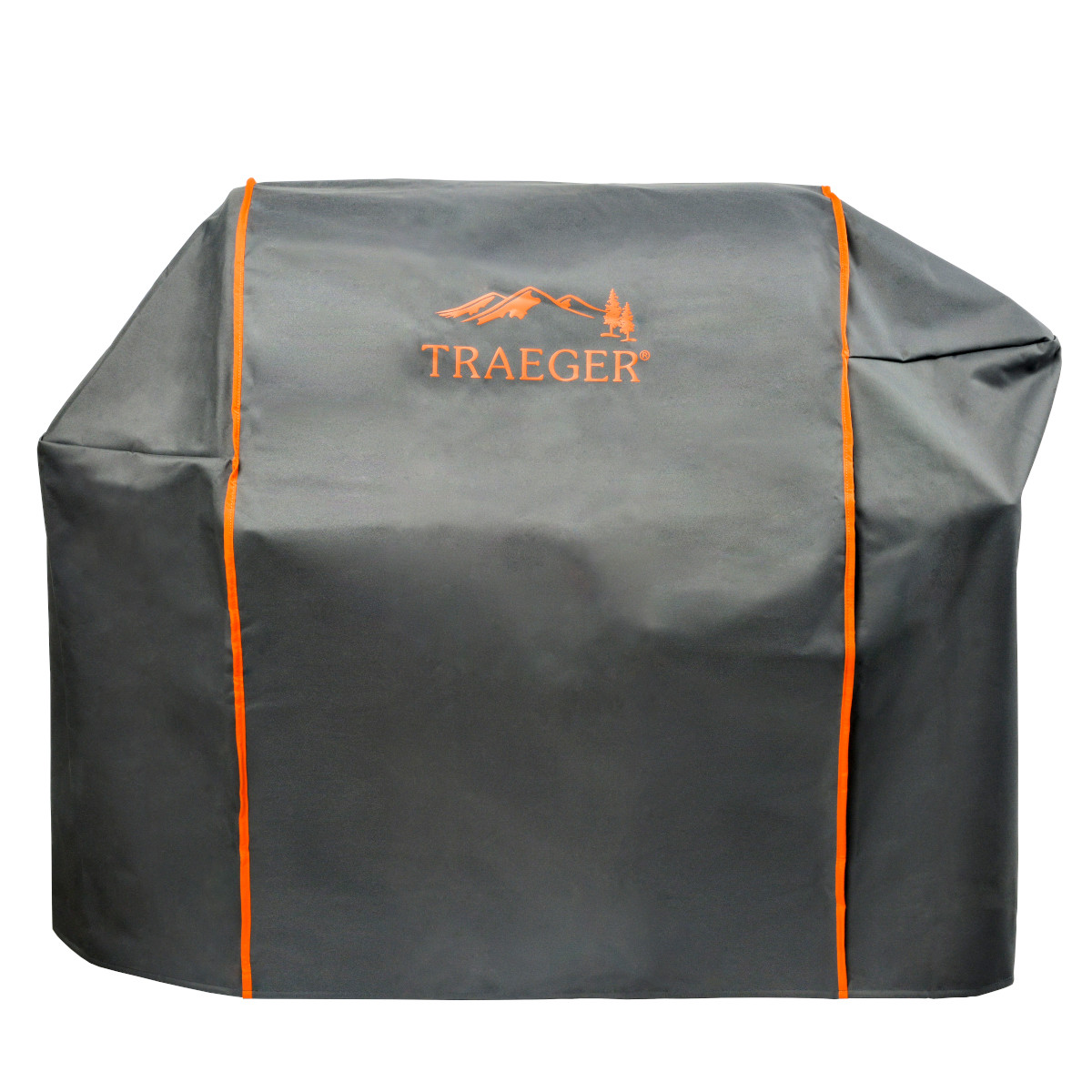 Traeger Abdeckhaube Für Timberline 1300 | BAC559